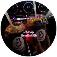 Made with you in mind