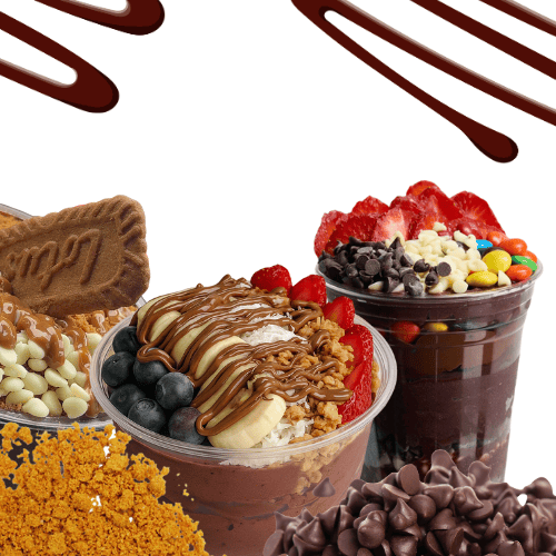 Your Treat